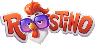 New Roostino Casino Bonus in New Zealand – Claim Up to € 500 Now